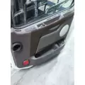 VOLVO VNL DOOR ASSEMBLY, FRONT thumbnail 9