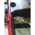 VOLVO VNL DOOR ASSEMBLY, FRONT thumbnail 8