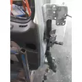 VOLVO VNL DOOR ASSEMBLY, FRONT thumbnail 3