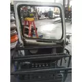 VOLVO VNL DOOR ASSEMBLY, FRONT thumbnail 4