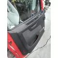 VOLVO VNL DOOR ASSEMBLY, FRONT thumbnail 4