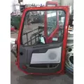 VOLVO VNL DOOR ASSEMBLY, FRONT thumbnail 1