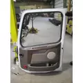 VOLVO VNL DOOR ASSEMBLY, FRONT thumbnail 5