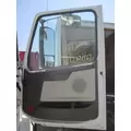 VOLVO VNL DOOR ASSEMBLY, FRONT thumbnail 3