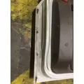 VOLVO VNL DOOR ASSEMBLY, FRONT thumbnail 5