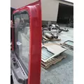 VOLVO VNL DOOR ASSEMBLY, FRONT thumbnail 7