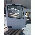 VOLVO VNL DOOR ASSEMBLY, FRONT thumbnail 1