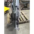 VOLVO VNL DOOR ASSEMBLY, FRONT thumbnail 8