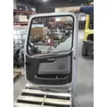 VOLVO VNL DOOR ASSEMBLY, FRONT thumbnail 3