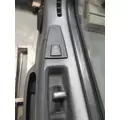 VOLVO VNL DOOR ASSEMBLY, FRONT thumbnail 4