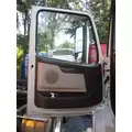 VOLVO VNL DOOR ASSEMBLY, FRONT thumbnail 3