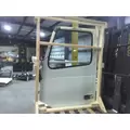 VOLVO VNL DOOR ASSEMBLY, FRONT thumbnail 7