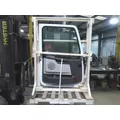 VOLVO VNL DOOR ASSEMBLY, FRONT thumbnail 8