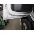 VOLVO VNL DOOR ASSEMBLY, FRONT thumbnail 3