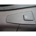 VOLVO VNL DOOR ASSEMBLY, FRONT thumbnail 5