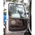 VOLVO VNL DOOR ASSEMBLY, FRONT thumbnail 3