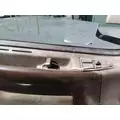 VOLVO VNL DOOR ASSEMBLY, FRONT thumbnail 3