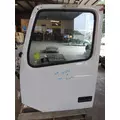 VOLVO VNL DOOR ASSEMBLY, FRONT thumbnail 4