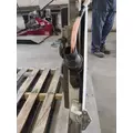 VOLVO VNL DOOR ASSEMBLY, FRONT thumbnail 5