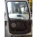 VOLVO VNL DOOR ASSEMBLY, FRONT thumbnail 6