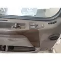 VOLVO VNL DOOR ASSEMBLY, FRONT thumbnail 7