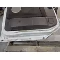 VOLVO VNL DOOR ASSEMBLY, FRONT thumbnail 8