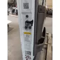 VOLVO VNL DOOR ASSEMBLY, FRONT thumbnail 9