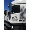 VOLVO VNL DOOR ASSEMBLY, FRONT thumbnail 1