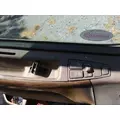 VOLVO VNL DOOR ASSEMBLY, FRONT thumbnail 3