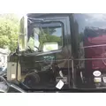 VOLVO VNL DOOR ASSEMBLY, FRONT thumbnail 1