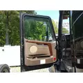VOLVO VNL DOOR ASSEMBLY, FRONT thumbnail 2