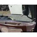 VOLVO VNL DOOR ASSEMBLY, FRONT thumbnail 3