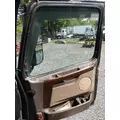 VOLVO VNL DOOR ASSEMBLY, FRONT thumbnail 2