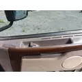 VOLVO VNL DOOR ASSEMBLY, FRONT thumbnail 3