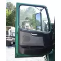 VOLVO VNL DOOR ASSEMBLY, FRONT thumbnail 2