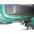 VOLVO VNL DOOR ASSEMBLY, FRONT thumbnail 3