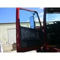 VOLVO VNL DOOR ASSEMBLY, FRONT thumbnail 3