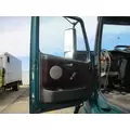 VOLVO VNL DOOR ASSEMBLY, FRONT thumbnail 4