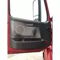 VOLVO VNL DOOR ASSEMBLY, FRONT thumbnail 4