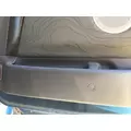 VOLVO VNL DOOR ASSEMBLY, FRONT thumbnail 2