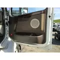 VOLVO VNL DOOR ASSEMBLY, FRONT thumbnail 2