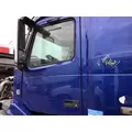 VOLVO VNL DOOR ASSEMBLY, FRONT thumbnail 1