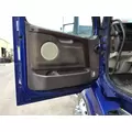 VOLVO VNL DOOR ASSEMBLY, FRONT thumbnail 2