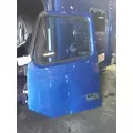 VOLVO VNL DOOR ASSEMBLY, FRONT thumbnail 4