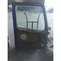 VOLVO VNL DOOR ASSEMBLY, FRONT thumbnail 5