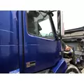 VOLVO VNL DOOR ASSEMBLY, FRONT thumbnail 1