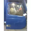 VOLVO VNL DOOR ASSEMBLY, FRONT thumbnail 4