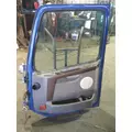 VOLVO VNL DOOR ASSEMBLY, FRONT thumbnail 5