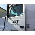 VOLVO VNL DOOR ASSEMBLY, FRONT thumbnail 6