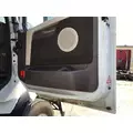 VOLVO VNL DOOR ASSEMBLY, FRONT thumbnail 4